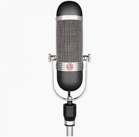 AEA R84