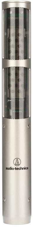 Audio-Technica AT4081