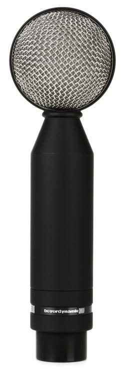 Beyerdynamic M 130