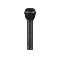 Beyerdynamic M 88