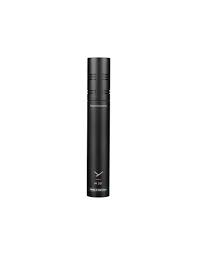 Beyerdynamic M 201
