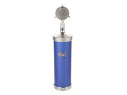 Blue Bottle