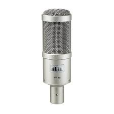 Heil PR40
