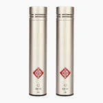 Neumann KM184