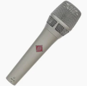 Neumann KMS 105