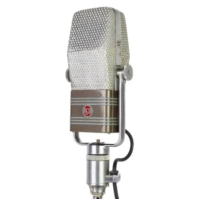 RCA 44-BX