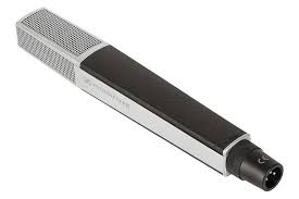 Sennheiser MD 441