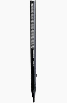 Sennheiser MKH 416