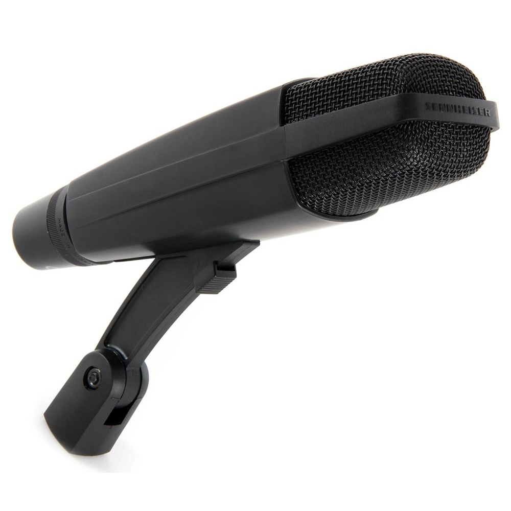 Sennheiser MD 421