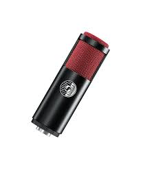 Shure KSM313
