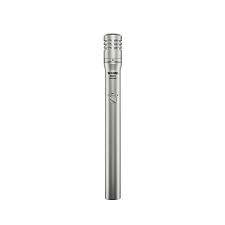 Shure SM81
