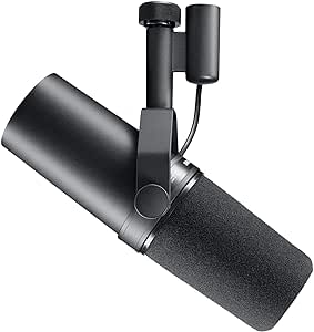 SM 7