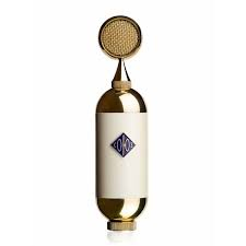 Soyuz 017 TUBE