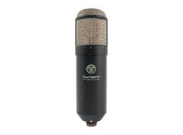 Townsend Labs Sphere L22